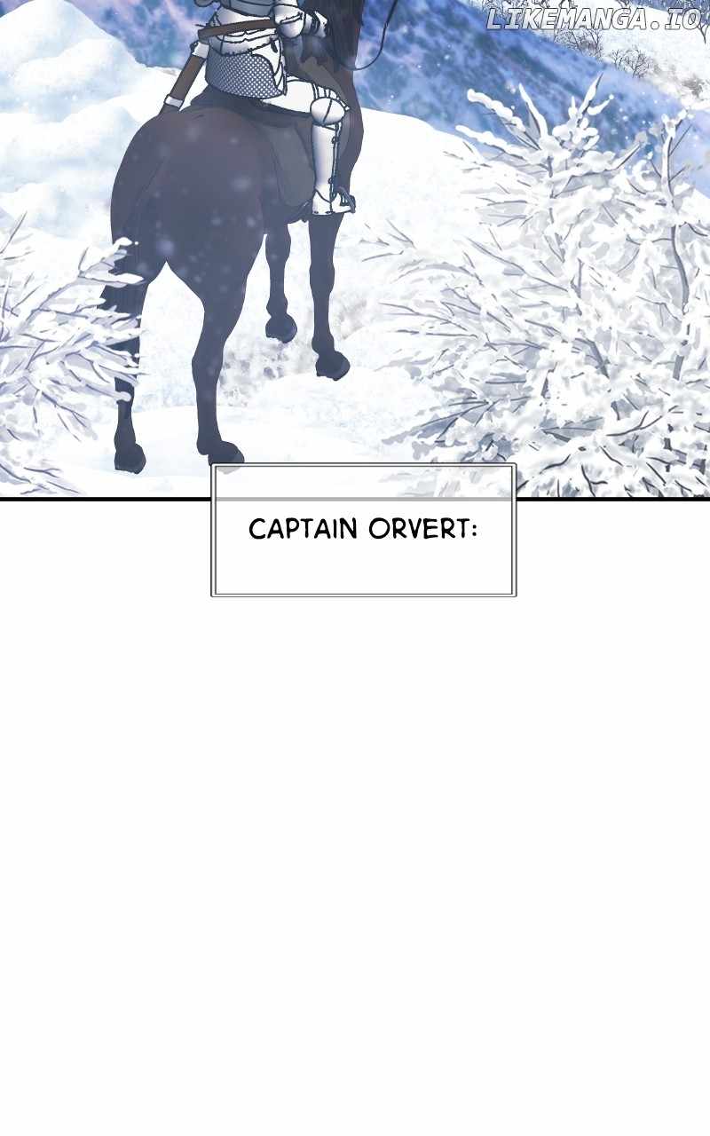 Pouring Money Into the Underdog Mercenaries Chapter 68 44